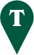 Marker